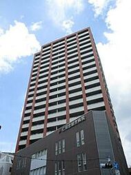 JR中央線 八王子駅 徒歩4分の賃貸マンション