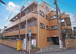 東京メトロ丸ノ内線 中野坂上駅 徒歩7分