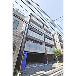 JR山手線 池袋駅 徒歩6分