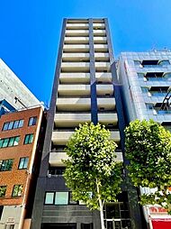 都営新宿線 小川町駅 徒歩3分