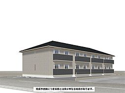 バニュルス　VI