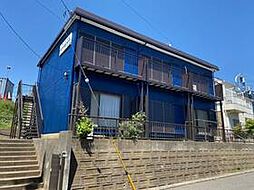 東葉高速鉄道 飯山満駅 徒歩16分