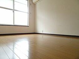 京王井の頭線 浜田山駅 徒歩3分の賃貸アパート 2階1Kのリビング/ダイニング