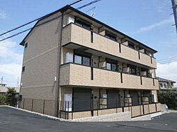 JR内房線 青堀駅 徒歩18分の賃貸アパート