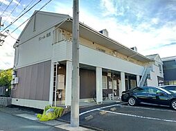 ドミール名西 202