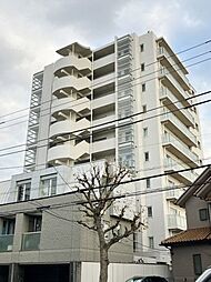 シティハウス永福町