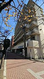 京急本線 京急蒲田駅 徒歩3分