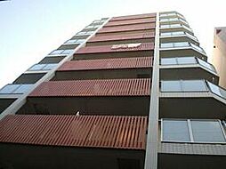 JR山手線 大塚駅 徒歩5分