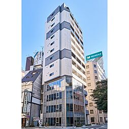 JR山手線 池袋駅 徒歩5分