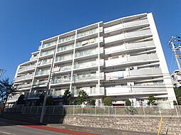 東葉高速鉄道 村上駅 徒歩2分