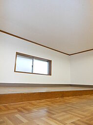 東京メトロ丸ノ内線 新高円寺駅 徒歩3分の賃貸アパート 1階ワンルームのリビング/ダイニング