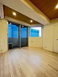 JR総武線 中野駅 徒歩1分の賃貸マンション