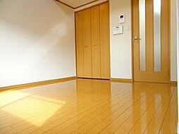 京王線 笹塚駅 徒歩12分の賃貸アパート 1階1Kのリビング/ダイニング