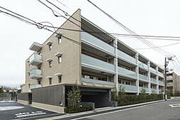 東京メトロ千代田線 代々木上原駅 徒歩9分