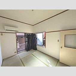 京成本線 京成大久保駅 徒歩13分の賃貸マンション 1階1DKのリビング/ダイニング