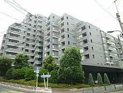 JR総武線 大久保駅 徒歩9分