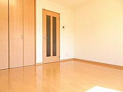 東急世田谷線 下高井戸駅 徒歩6分の賃貸アパート 2階1Kのリビング/ダイニング