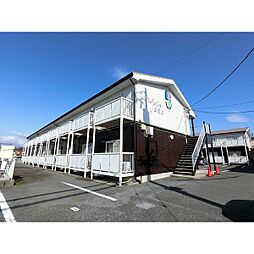 Surplus　One銀河A