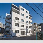 大阪府大阪市都島区内代町2丁目16-30：物件画像／大阪ハウスコム株式会社　ミニミニFC京橋店