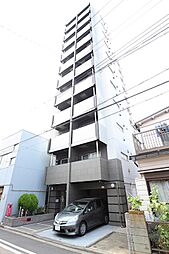 セジョリ横浜みなとみらいII