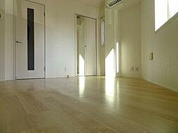 東京メトロ丸ノ内線 方南町駅 徒歩4分の賃貸マンション 2階1Kのリビング/ダイニング