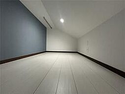 メゾンセレーヌ 103 1階1Kのリビング/ダイニング