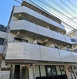 ヘリオス378立川 301