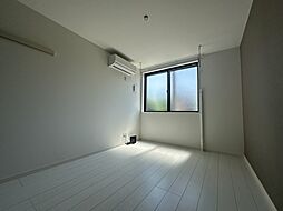 ベイルームステラ稲田堤 101 1階1Kのリビング/ダイニング