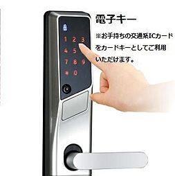 東武伊勢崎線 獨協大学前駅 徒歩18分の賃貸マンション 1階1LDKの室内