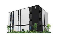 アストライア北安東