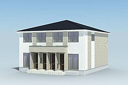 仮）守山区笹ヶ根2丁目新築アパート