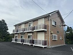 JR外房線 茂原駅 徒歩21分