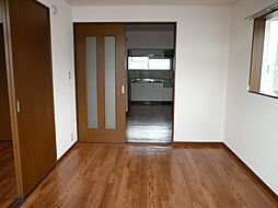 愛知環状鉄道 北野桝塚駅 徒歩7分の賃貸アパート