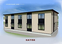 カレント翔・II 105