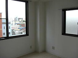 ラインビル港町 201