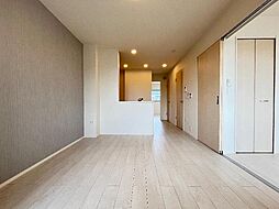 JR両毛線 国定駅 5.1kmの賃貸アパート