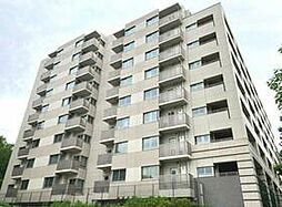 小田急小田原線 新百合ヶ丘駅 徒歩7分