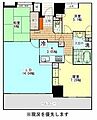 CENTRALTOWER15階15.0万円