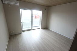 Ｍｅｍｏｌａ松戸 302 3階1Kのリビング/ダイニング