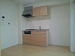 Osaka Metro四つ橋線 北加賀屋駅 徒歩3分の賃貸アパート