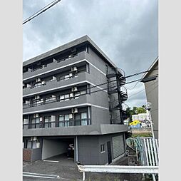 大阪モノレール彩都線 公園東口駅 徒歩13分 2階/-