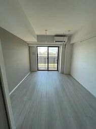 メイクス池上ルーチェ 103 1階1Kのリビング/ダイニング