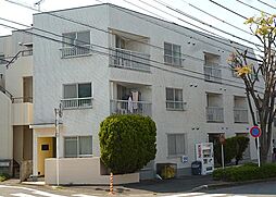 サンハイム稲城