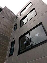 JR総武線 荻窪駅 徒歩9分の賃貸マンション