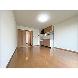 伊勢鉄道 玉垣駅 徒歩21分の賃貸テラスハウス