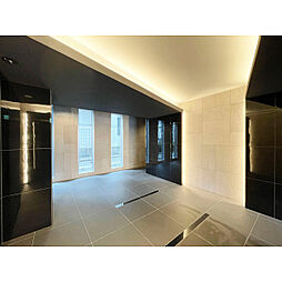 東京メトロ南北線 志茂駅 徒歩1分の賃貸マンション 3階1DKのリビング/ダイニング