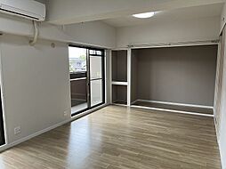 グリーンシティ岩倉 205