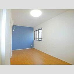 東武野田線 馬込沢駅 徒歩7分の賃貸アパート 2階ワンルームのリビング/ダイニング