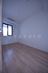 ロジュマンタワー梅田