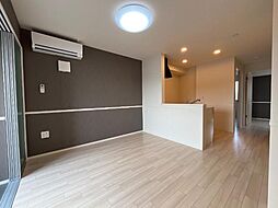 グランディール犬山